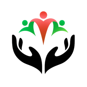 ASA